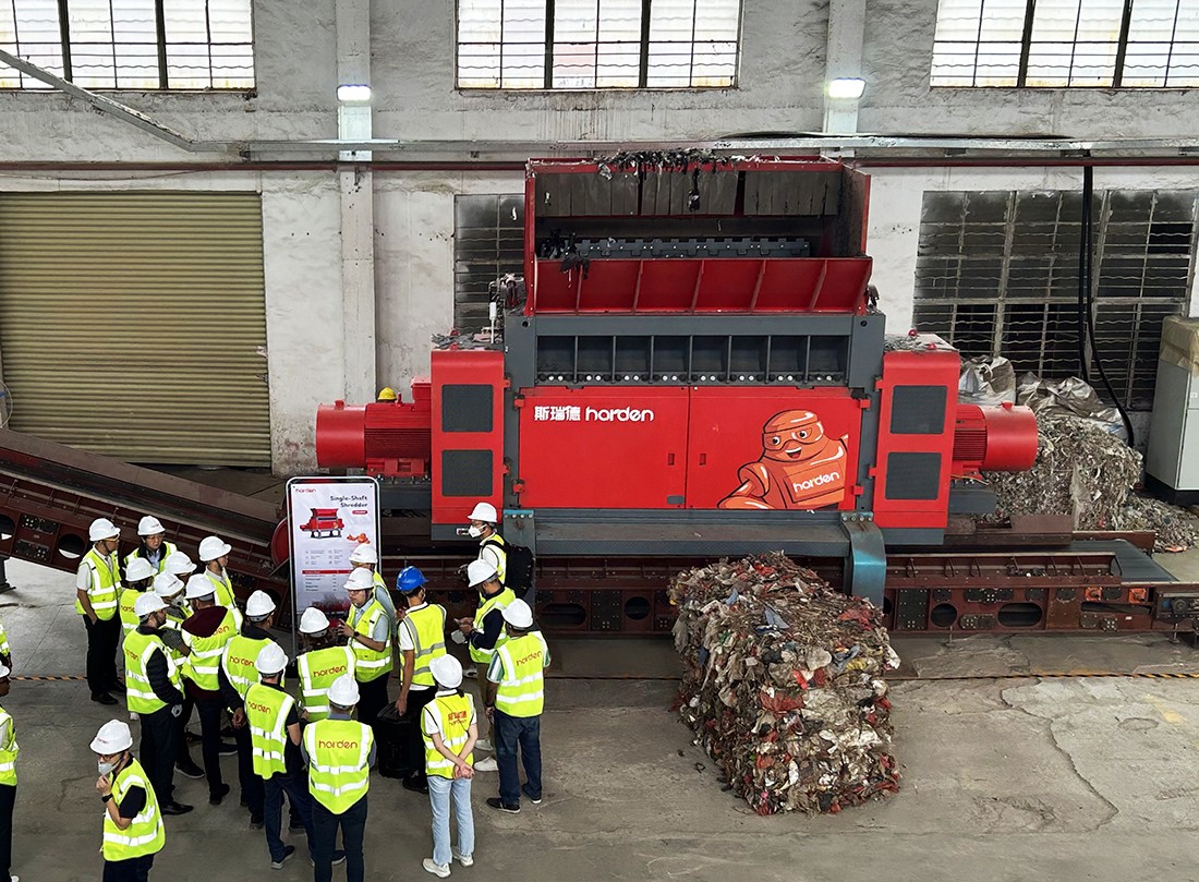 dachannengxiposuiji20251104 (4).jpg